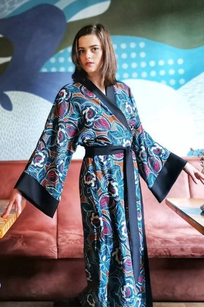 kimono8